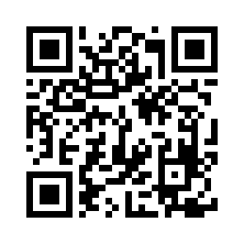 QR Code for 18VGUByP7fUtRVL2s2Jf2gLBHmJM4vj3pb