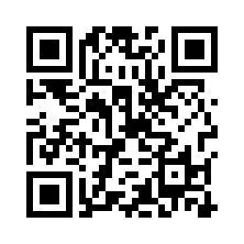 QR Code for 18VGUWPWcPiYGCjCyLN2oXhBpM56hVKvEj