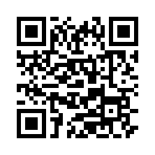 QR Code for 18VGXPt4eZMoMhc5B3bRGEQq7cSUSW2vcw