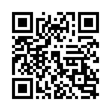 QR Code for 18VGYKMs9gWNkNdMFSGfbDVx7DHNSydot