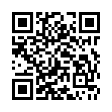 QR Code for 18VGa1yuvRwpDCY2VLcQurbC5wBfrxmAjG