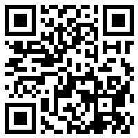 QR Code for 18VGa2mVLuiQze2Y8QjTArKPWXMojUg4zM