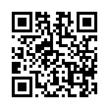 QR Code for 18VGarfh15dv5bq8qup4TiSR6wCtyDVPF9