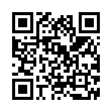 QR Code for 18VGb6dweGdDpjY3qLCgVKpzRmoGvNYo7y
