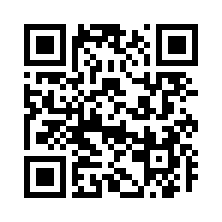 QR Code for 18VGb9iDE4mv8SP4Z7Gyq2P7eRRaY8rMZL