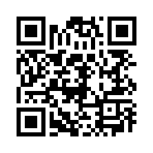 QR Code for 18VGbM2eMiDRPmXdoZQRPjBxKgYMvz6EWV