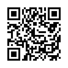 QR Code for 18VGbUSsdcnMbDHyHbVy3aCBJGQKVPXuTG