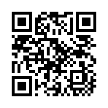 QR Code for 18VGcBefcamvSkEbKA38GTcgVj91PeruvT