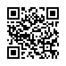 QR Code for 18VGcgNvw2b5KWV2UcRECbbKP1c6GbbXSj
