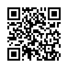 QR Code for 18VGd8F2xgS2QDas2epQwjF8uFaaCWrqgt
