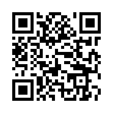 QR Code for 18VGduShiiTce5XvgUTqJBQptWDFUFztch