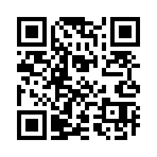 QR Code for 18VGjc5tVxRcXeTD5TpPDCVibTy4AS4y65