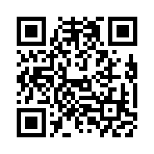 QR Code for 18VGjipmTVddKWpPuZityB4kdJib6AUQLo