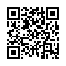 QR Code for 18VGkuNxy43N3T4LbGPQMryZkJExFRdAnZ