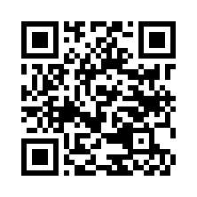 QR Code for 18VGnPR3HrgJL7X8U2iRnELecsjLVUMPde