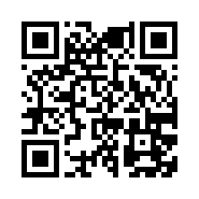 QR Code for 18VGnsbKVBwwnqJqLUdMq43L96UpXcqH2K