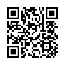 QR Code for 18VGoNagg3YM7DaSb6TuuKAXbT95ap3Kjw
