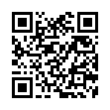QR Code for 18VGpXS54FGnzvBurW8GhhFzVgrHC27ukS