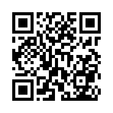 QR Code for 18VGphmSYaff6GgKNorM7MgsTTtyNWreFa