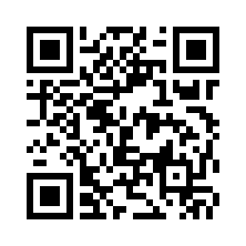 QR Code for 18VGq59zpbaBsW14TS3dUEXo2te5ESciHL
