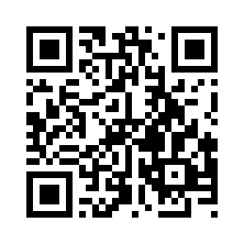 QR Code for 18VGritA2RJkk9fPFrbRnGhswu8YMi13T3
