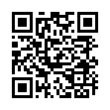 QR Code for 18VGugY1W1ZNfFybSv59H8bK96LiF8x3Ec