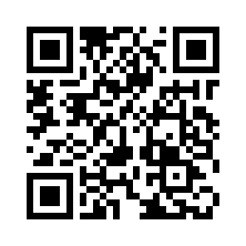 QR Code for 18VGuxUmQTo5kykGsaP8LeZ9zzsWNCgrGG