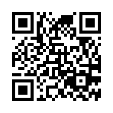 QR Code for 18VGvccwtQgPfDmPUoQvvk3FRh7evBgYmn