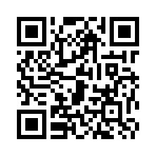 QR Code for 18VGz58n47F5a1SC3oPiLTJwFcuUjogryg