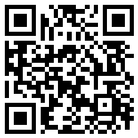 QR Code for 18VGzLgxCMevMBufgaWZ2cGfXsmkDsgExa