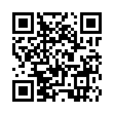 QR Code for 18VGzaXQ1ine5C7y3ERtzR8Rbt83T3kerE