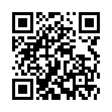 QR Code for 18VH1eytk1EaRGBL8WvmhKCNT1NdVhSPjS