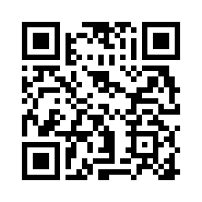 QR Code for 18VH2WrBn2NmabpxdSgXLTJaEmYUQ17T89
