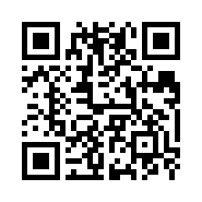 QR Code for 18VH2bmzzACNz3CFfPMm2mvKEoYUGvwpdQ