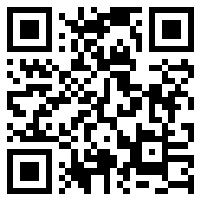 QR Code for 18VH5dUMJXZxrFuEwLyV7AYbVxXiHUKXAA