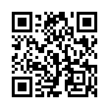 QR Code for 18VHAAa2MuxKacZEPovHASf8ydjWf7Nrvi