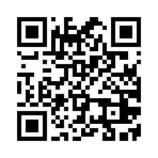 QR Code for 18VHBrcNcowe4inGaVLAMEj9MtSR4AMz7i