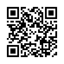 QR Code for 18VHD7Z6HERzf7rJNysLE5Dezd7thMHRUS