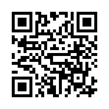 QR Code for 18VHF54BFmxv4dzTwkgNM7VTtXzG6kEios
