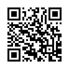 QR Code for 18VHHAfwHjacLt6faLPZcJRcWVVDisMfZQ