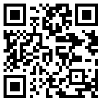 QR Code for 18VHHjGYdV6zFHiEXpxtQRiFkU8mo7QR6v