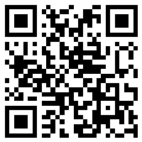 QR Code for 18VHMBQJZxNPf8ExBqNqjtmZaEYPkaRTKZ