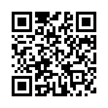 QR Code for 18VHMP5bc1fgdB1GaEy1CBBpxdXKJMUUyb