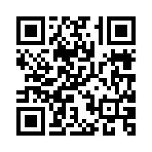 QR Code for 18VHPDxBnta55ski7boSfLLdGL9nXAVgAH