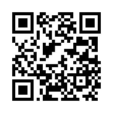 QR Code for 18VHRAtVXiYVV7pv1rE9Rj12iAwFvoiEtf