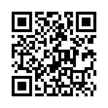 QR Code for 18VHRdHZ4f2gL4pFojjsH8fBjTUJpNcc6c