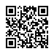QR Code for 18VHRyEX3AimpHwBPvqEzsD8iyEtGoFyCy