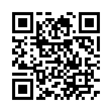 QR Code for 18VHVMaBGkCb5FnTwRaT2p1RSFbxBEqzoG