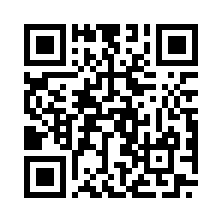 QR Code for 18VHVRV9Kyv8sQBgL5QDmnAPitmTuhZeDX