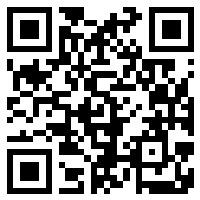 QR Code for 18VHWa6VFxvW4e62iptuWbEwF6HCFJ8pR6
